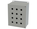 SCE-12PBHI