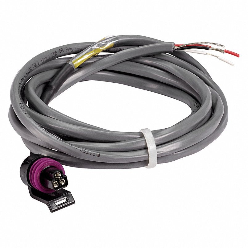 WHA-P399-200C | Johnson Controls | 6 1/2FT WIRE HARNESS FOR P399