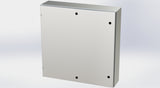 SCE-36EL3608SSLP