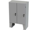 SCE-60XEL4924LP