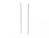 SCE-90RA19TH