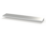 SCE-1448W