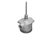 A/20K-D-12"-EXPL