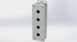 SCE-4PBSS6I