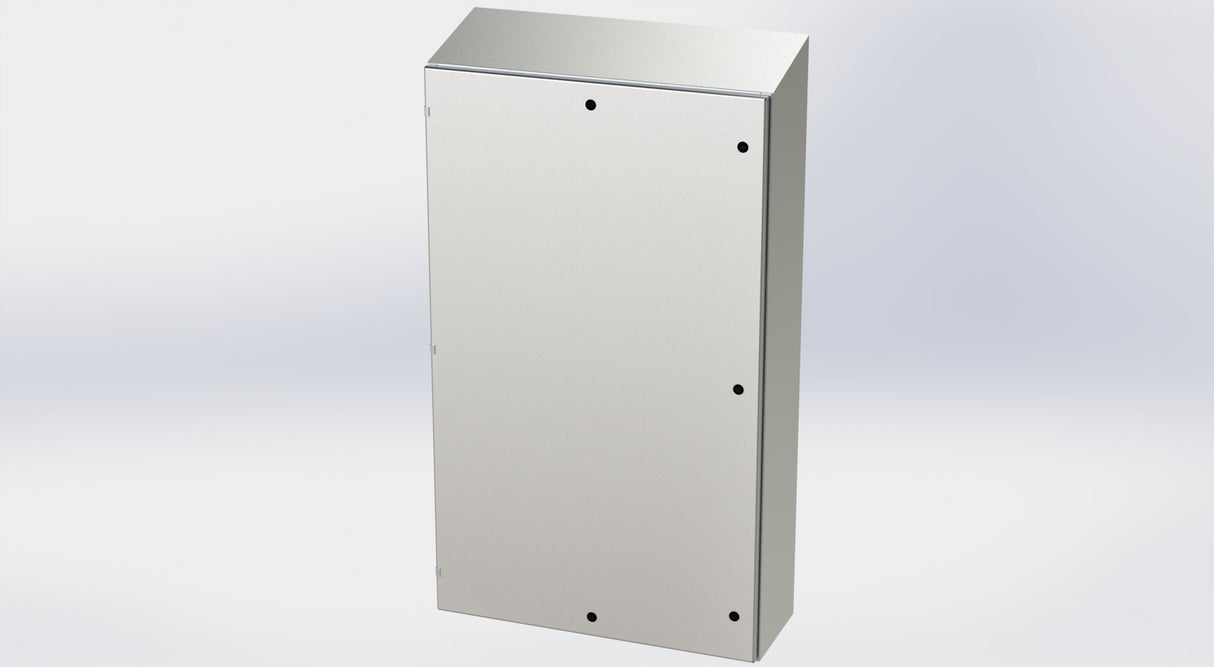 SCE-60EL3612SSST