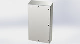 SCE-60EL3612SSST