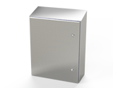 SCE-24K2008SSST