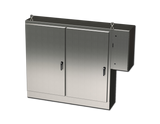 SCE-72XD7818SS