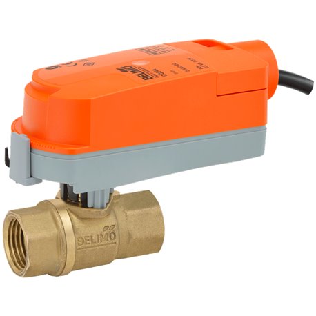 Z2075QPF-K+CQXUP-3-T