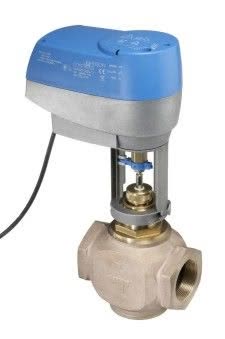 VG7441CT+72CHGA