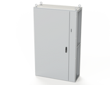 SCE-SD201205LG