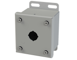 SCE-1PBI