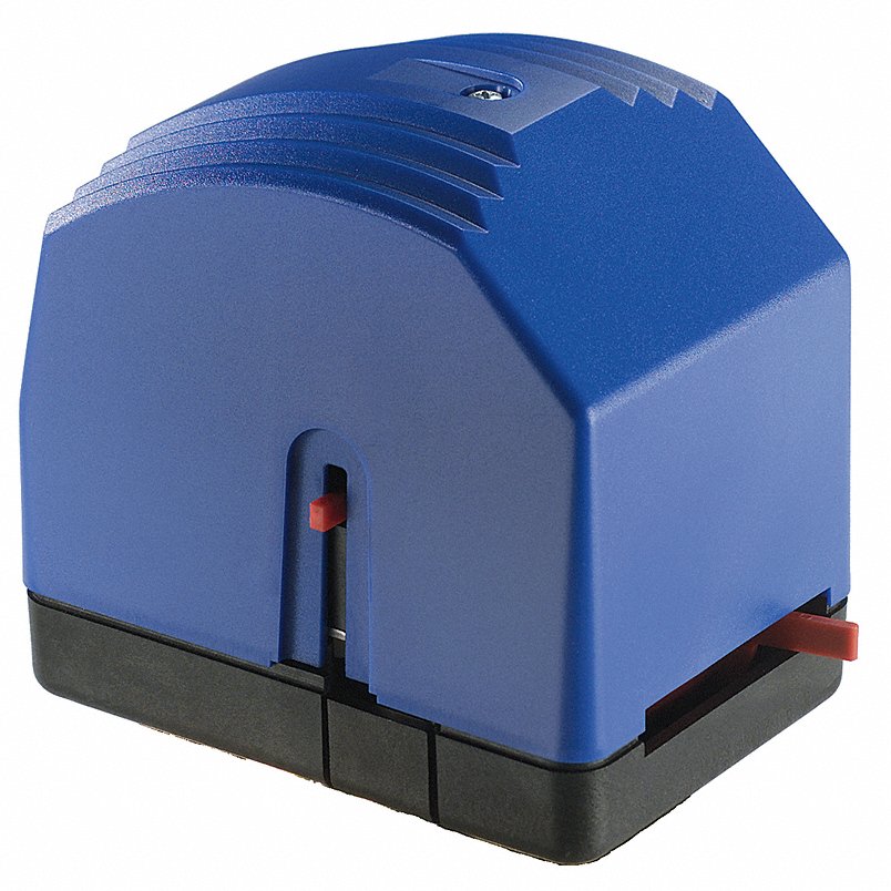 JP13A000