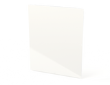 SCE-64P52