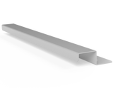 SCE-DS16N4
