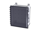 SCE-1412PCW