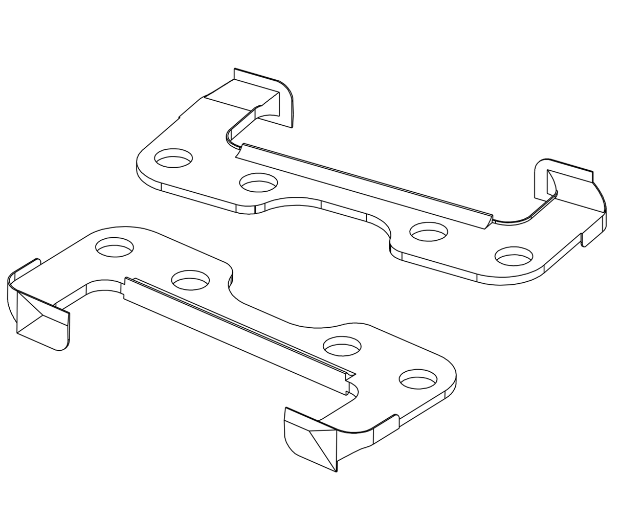 SCE-127617