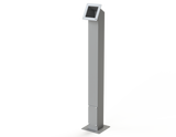 SCE-44PBCOL