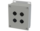 SCE-4SPB