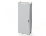 SCE-S200805LG