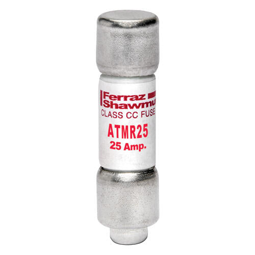 ATMR25