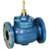 V5011F1105/U