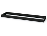 SCE-P011805