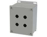 SCE-4SPBXI