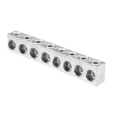 ASG8