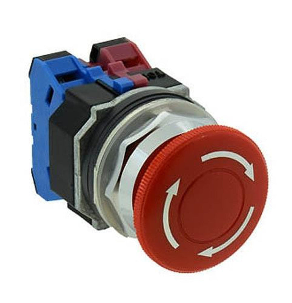 AVD302NUR
