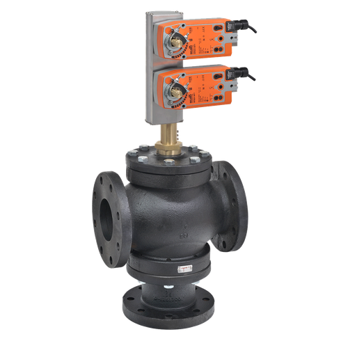 G7100S+2*AFX24-MFT-S-X1