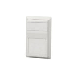 BA/10K-3-H210-R-BW