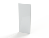 SCE-90P36F1