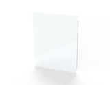 SCE-60P24F2