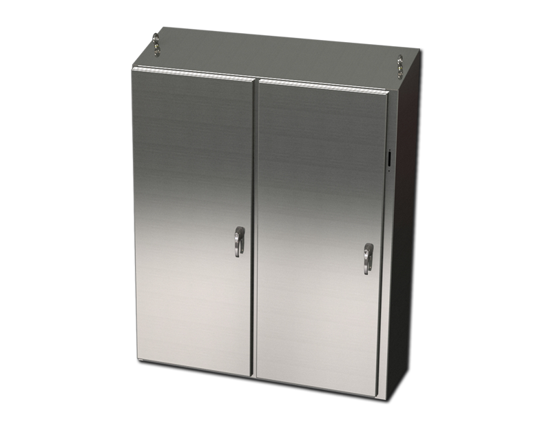 SCE-72XEL7312SS6ST