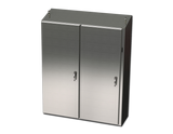 SCE-72XEL7312SS6ST