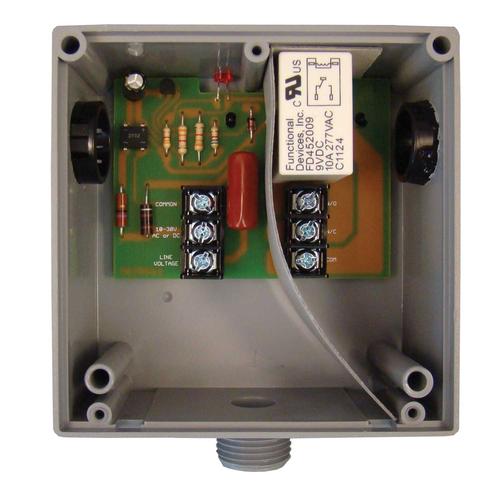 RIBU1CW