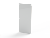 SCE-60P24F1