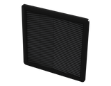 SCE-N12FGA1010