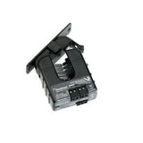 H940