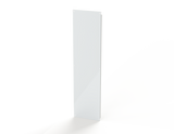 SCE-90P24F1