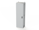 SCE-S200605LG