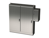 SCE-90XD7818SS6