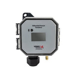 PX3PLX01