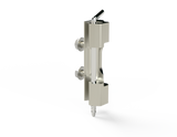SCE-3916