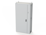 SCE-SD201005LG
