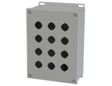 SCE-12PBX
