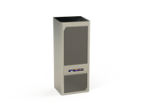 SCE-AC21160B460V3SS