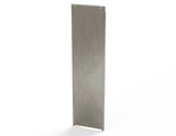 SCE-SP2006G