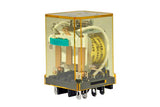 RR2BA-UCAC120V